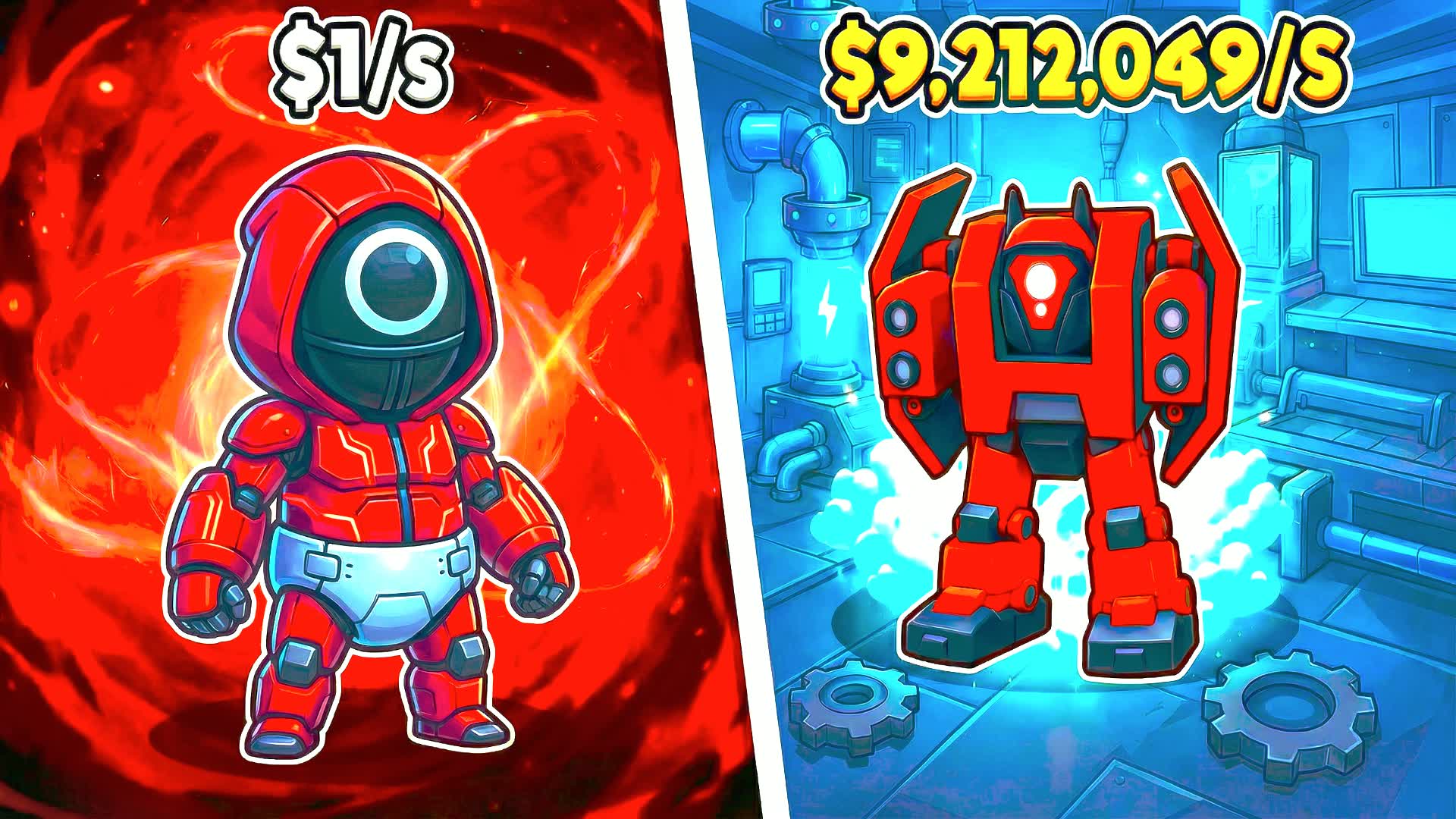 0336-8166-6349