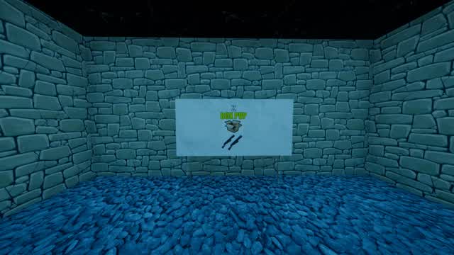 đŠ Z Box PvP đ„đ«