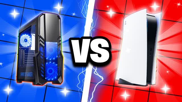 ULTRA RED VS BLUE 🔴🔵POL1R