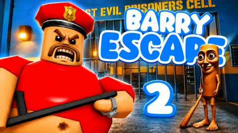ESCAPE ROOM FACILE