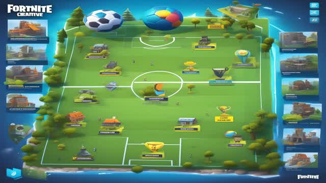 SOCCER Boxfights