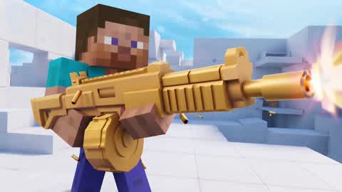 UWU SONIC RVB 🔵🔴