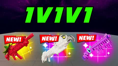 1V1V1 F