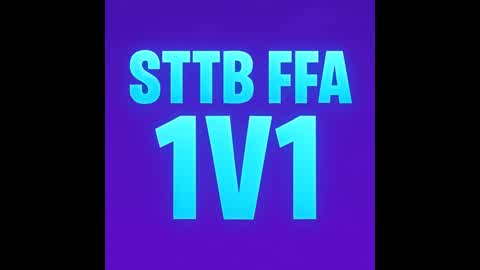 STTB FFA 1in1