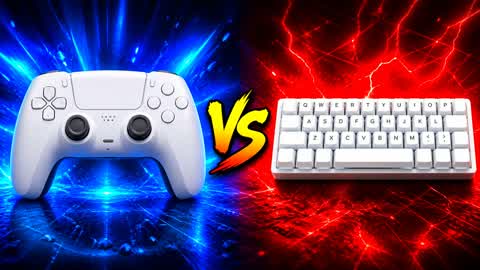 RED VS BLUE BLACK DIAMOND 🔴🔵