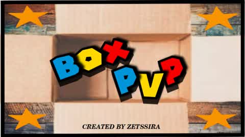BOX PVP
