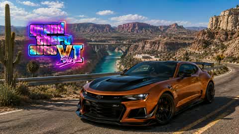 DRIVE MIAMI