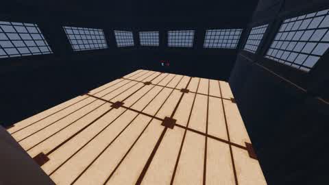 Aim Duel