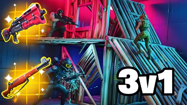 PIECE CONTROL 3V1 💥DRO