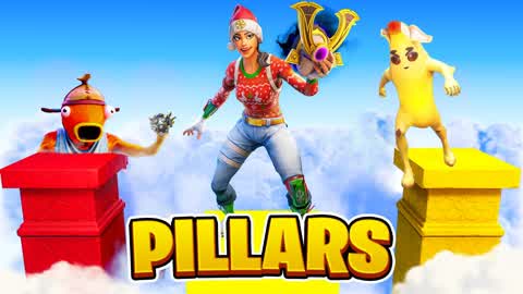 Pillars Minigame k1
