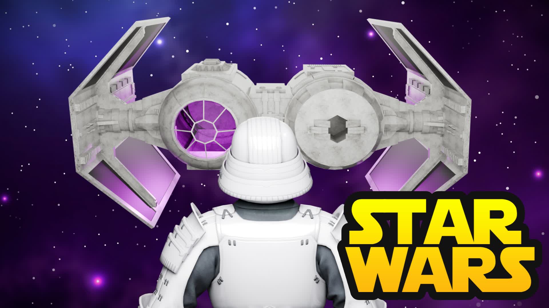 GALAXY SHIP ALL WEAPONS