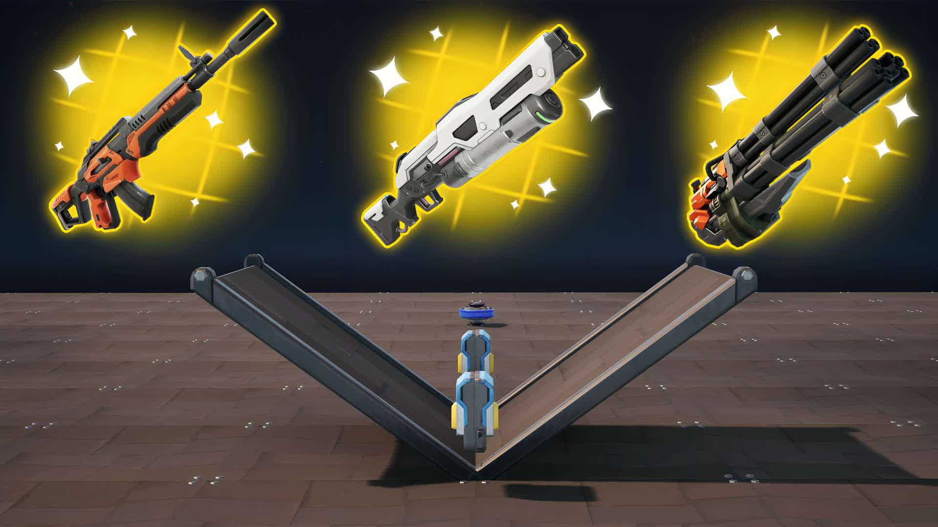map card image