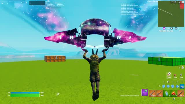Capture 1 – 💥RULADÃO🥵