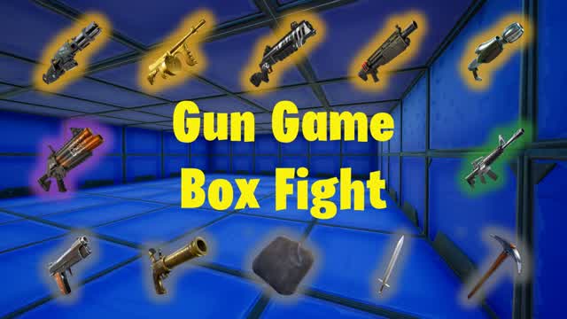 Capture 1 – Gun Game Box Fight📦