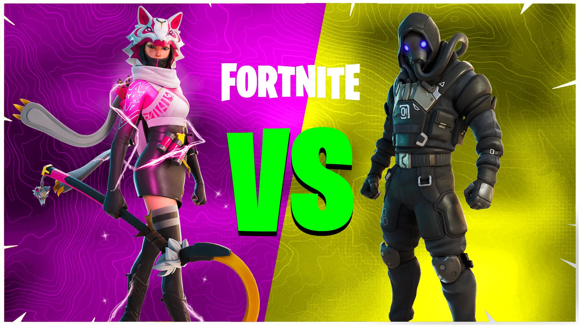 Fortnite Create Play Battle With Friends For Free Fortnite