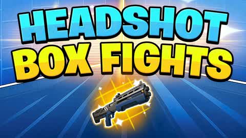 Headshot Only A - ALL SHOTGUNS