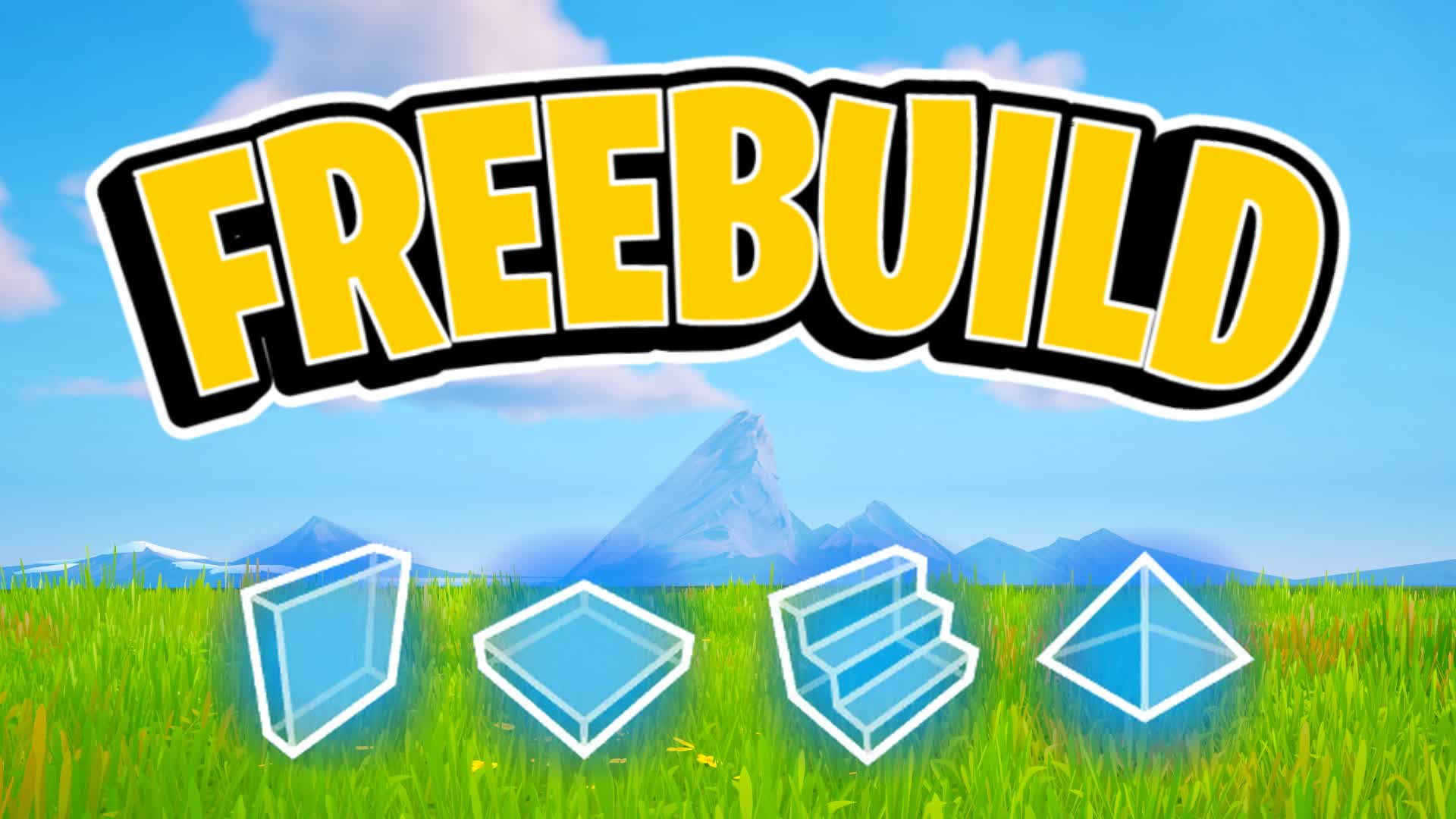 📝FREEBUlLD TRAINING 📝