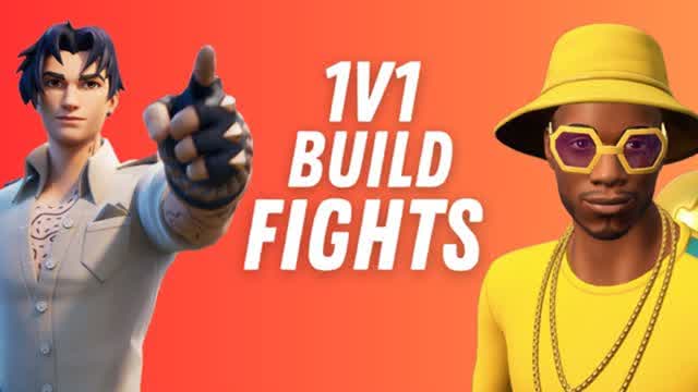 SHAKEN NATION 1v1