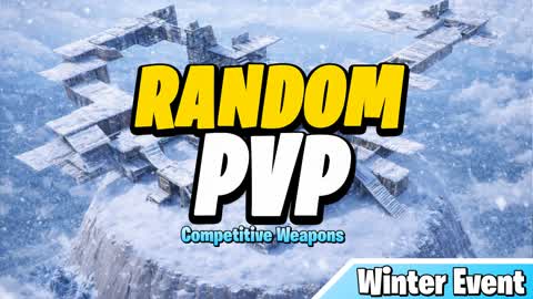 🏔️ جبل المواجهة | Winter Mountain 🧊