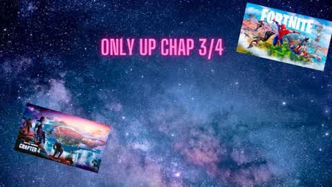 Dr only up chap 3/4 👆