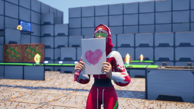 400+Levels Default Deathrun