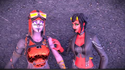 FIRE DEATHRUN 231 LEVELS🔥