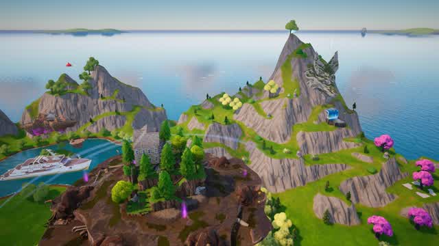 Capture 1 – Emem Reload (Sky)