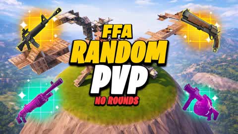 1v1v1 RELOAD | FFA |ALL WEAPONS|Mountain