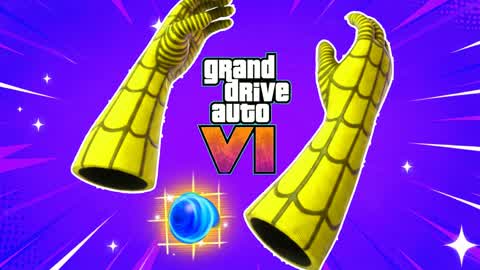 SUPER TOP GRAND DRIVE AUTO VI