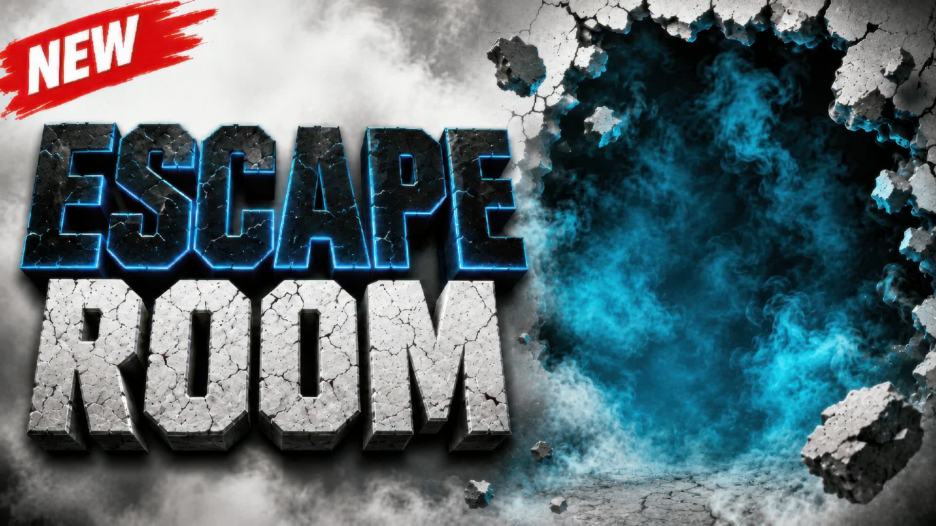 🌪️オーラスプライトの脱出ゲーム🌪️