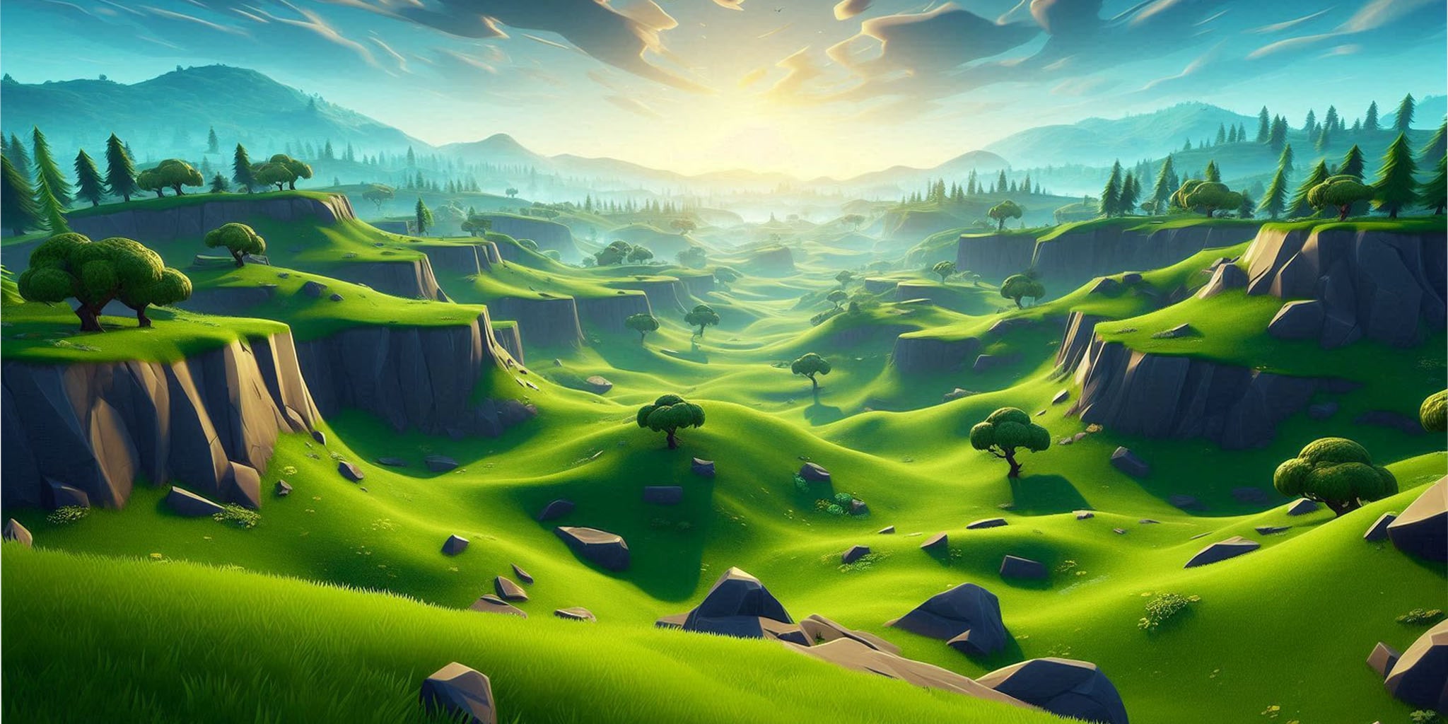 Map Image 2