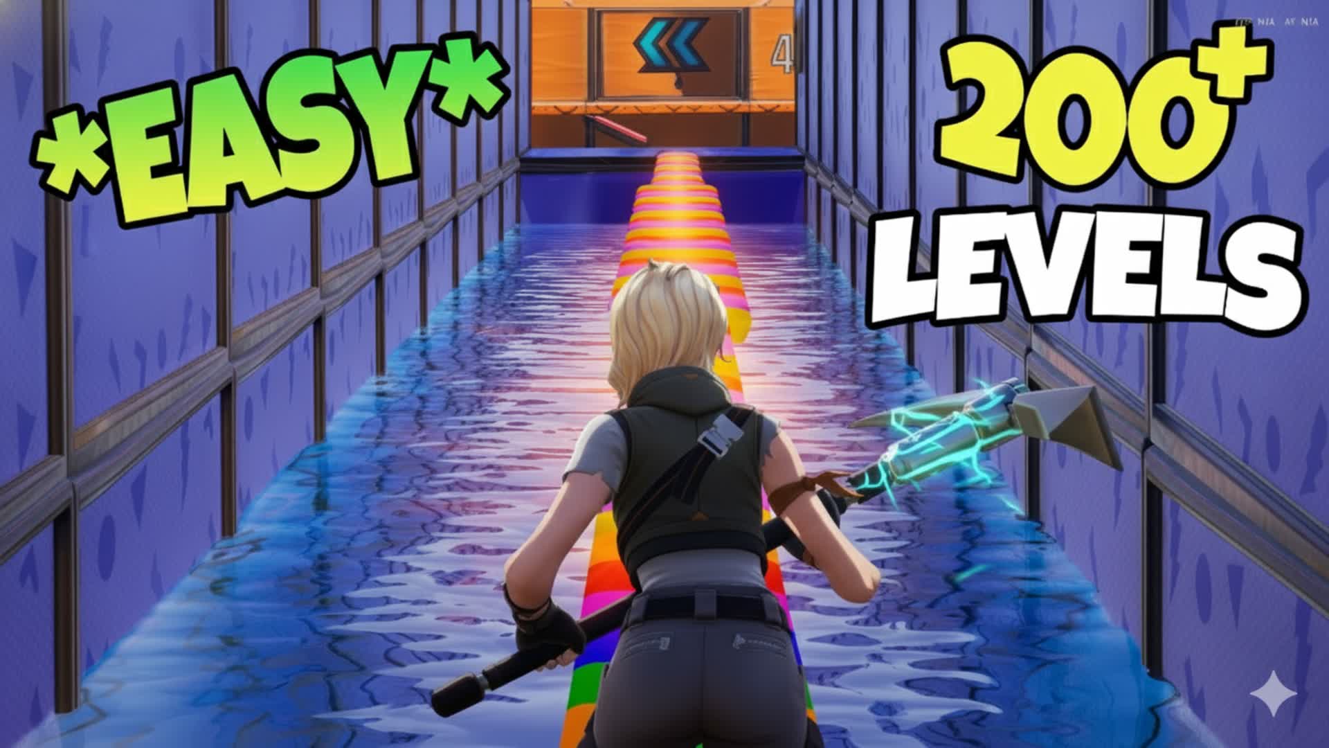 ❤️‍🔥 Default Deathrun 150+ ❤️‍🔥