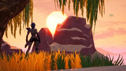 🗡️The Legend of Zeta🗡️