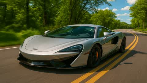 GRAND DRIVING SUPER PIT 💥