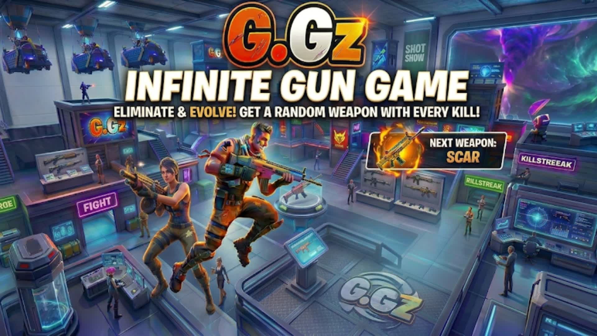 G.Gz