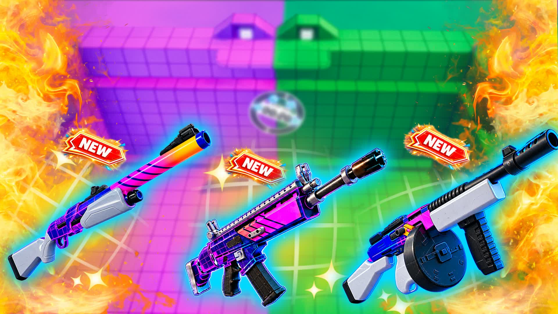 PURPLE METRO VS GREEN
