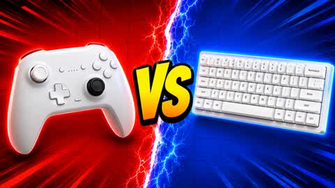 RED VS BLUE WHIPLASH 🔴🔵