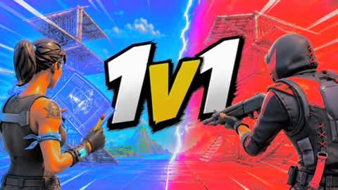 Bot 1v1