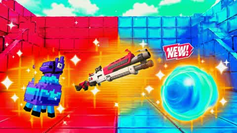âSPIDER WORLD Mission GUN GAME NEW!!đ