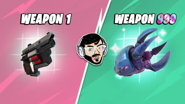 GUNGAME PLEASANT PARK MEMES