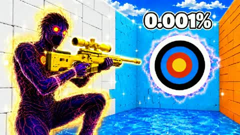 TRICKSHOT PARKOUR LONDON 5k 92+