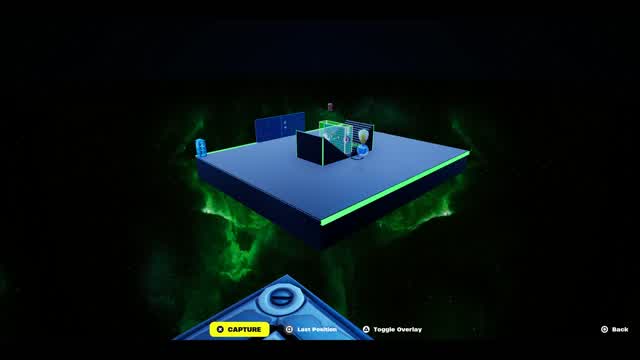 Capture 1 – 1v1 Galaxy Green