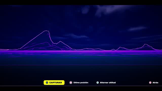 2D BATTLE ROYALE CERO BUILD BETA