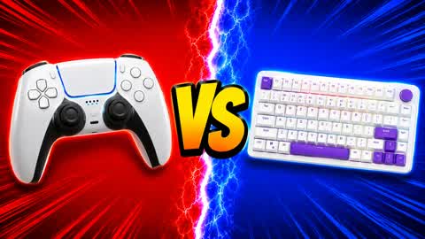 RED VS BLUE VALUE TIMING 🔴🔵