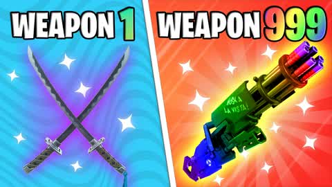 TMNT❄️WINTER GUN GAME