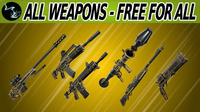 ALL-WEAPONS-PIT