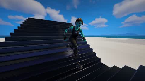 Eabz 1v1