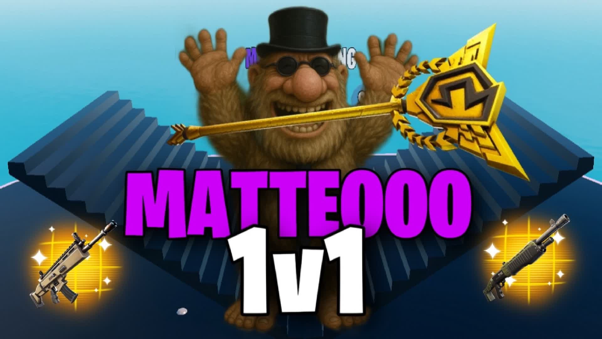 map card image