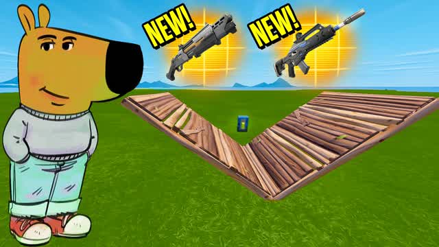 chillguyさん専用 ChillGuy - Download Stickers from Sigstick