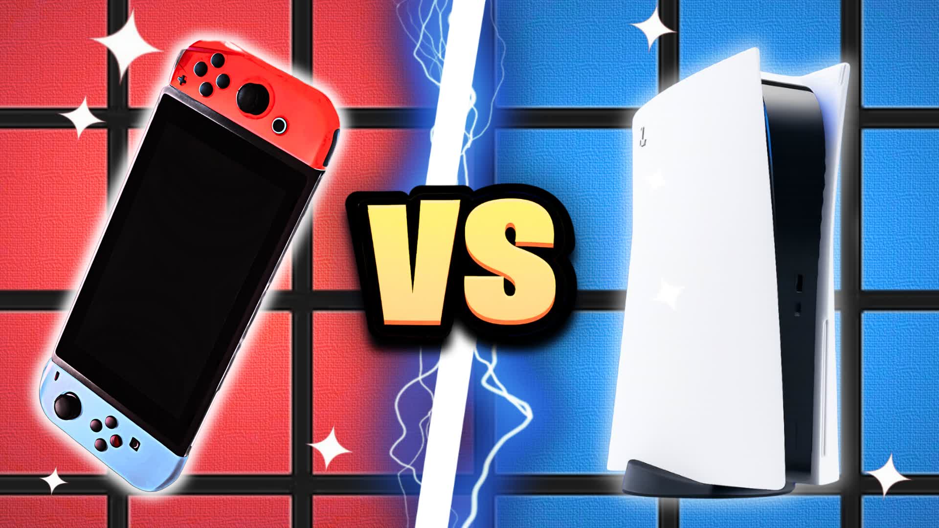 NArvRED VS BLUE 🔴🔵 WINTER NEW YEAR